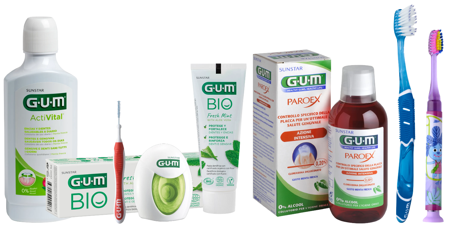 Farmacia cipro online