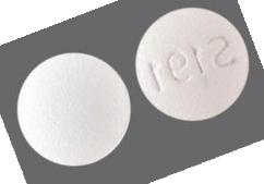 Acheter eszopiclone