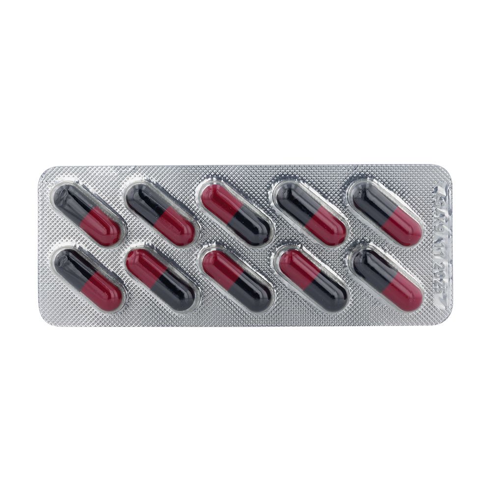 Acheter phentermine belgique