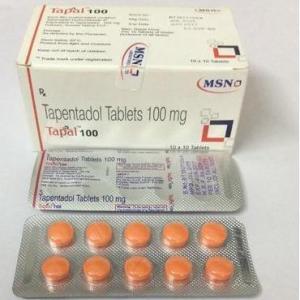Palexia générique