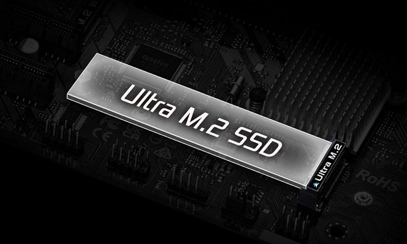 Ultram où acheter