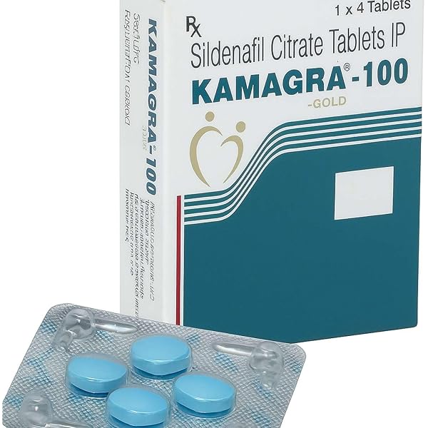 kamagra 100mg
