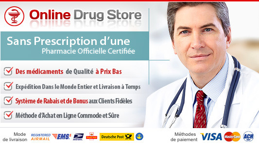 prix amoxicilline mylan 1g