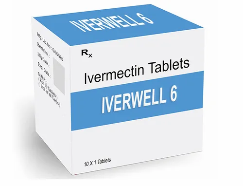 Stromectol pharmacie online