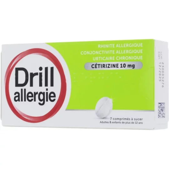 Ventolin Puff Sans Ordonnance