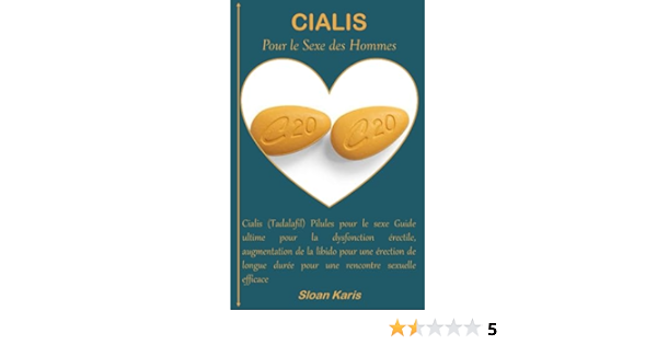 Le Prix Du Viagra Pour Homme