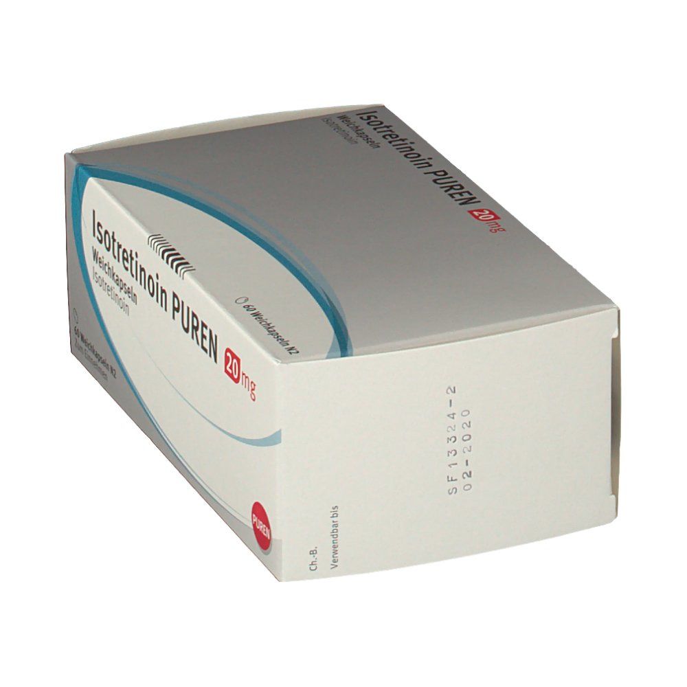 isotretinoin 20mg online