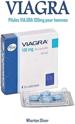 Cout cialis quebec