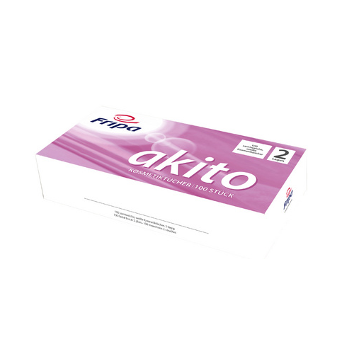 orlistat en vente en france