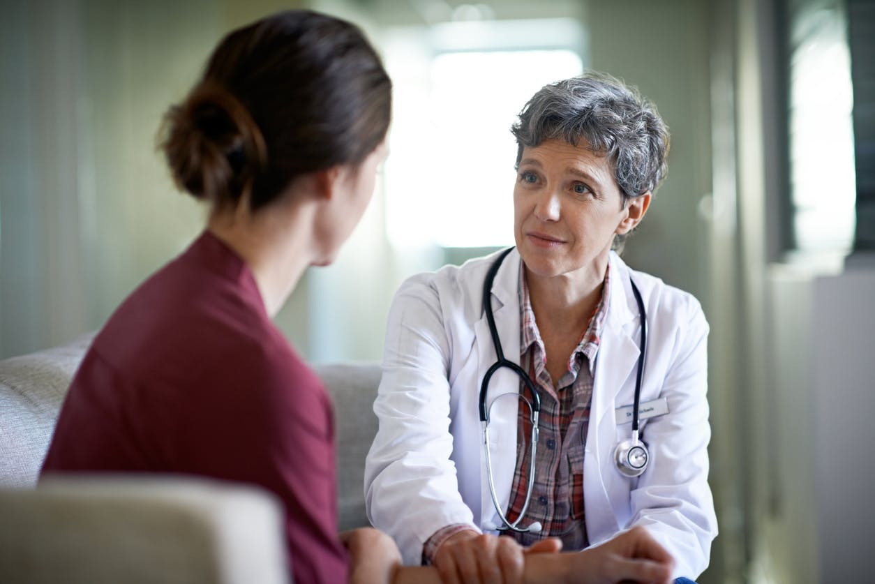 Cytotec vente libre france