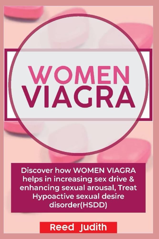 Viagra Rose Prix