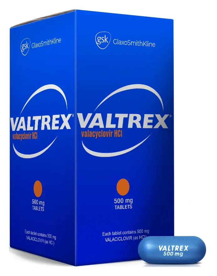 valacyclovir online acheter