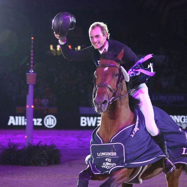 Prix du alli