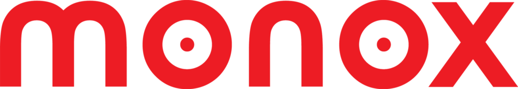 Acheter monodox