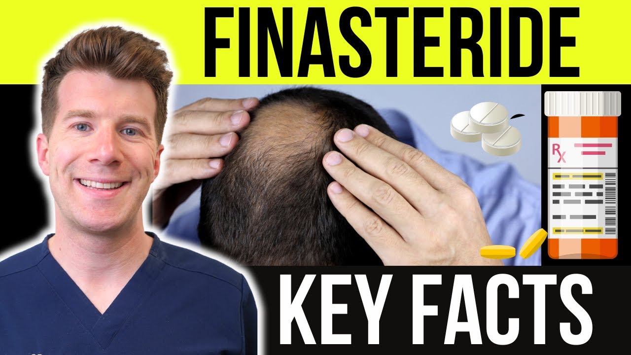 Finasteride 84 prix