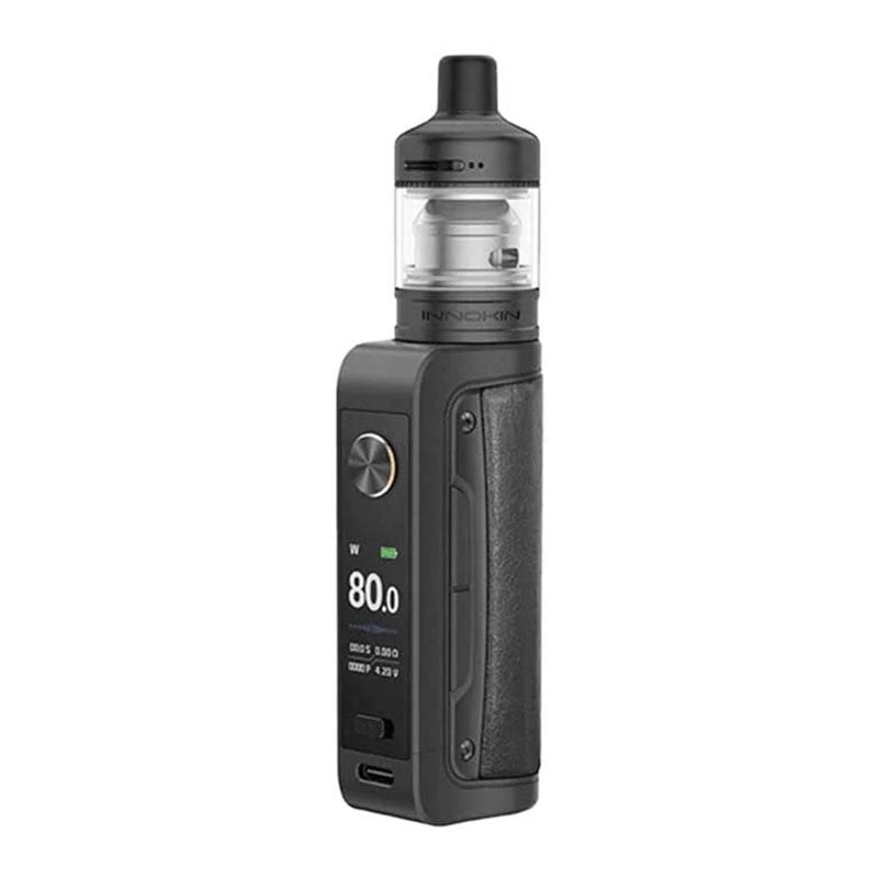 Innopran xl prix france
