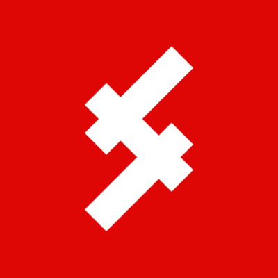 Commander Eszopiclone Générique