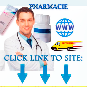 Cytotec achat france