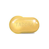 où acheter du tadora