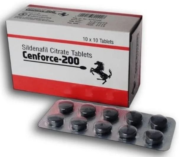 Zenegra 150mg online