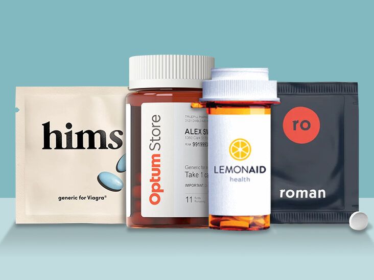 Achat tadalafil mylan
