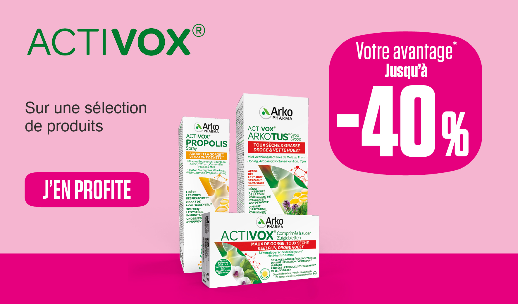 Xanax prix belgique