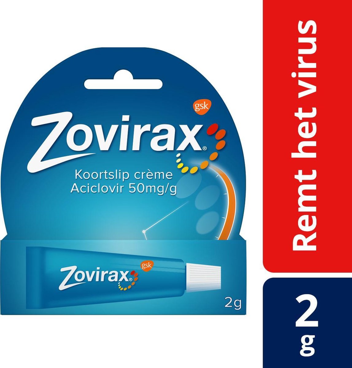 Zovirax Bouton De Fièvre Prix