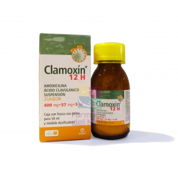amoxil bon marché