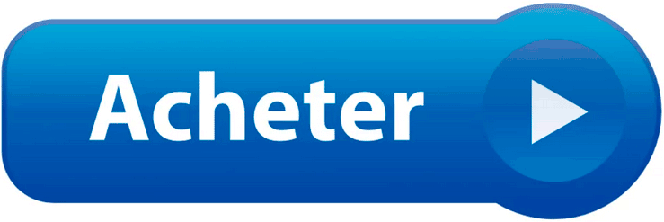 Acheter viagra en ligne montreal