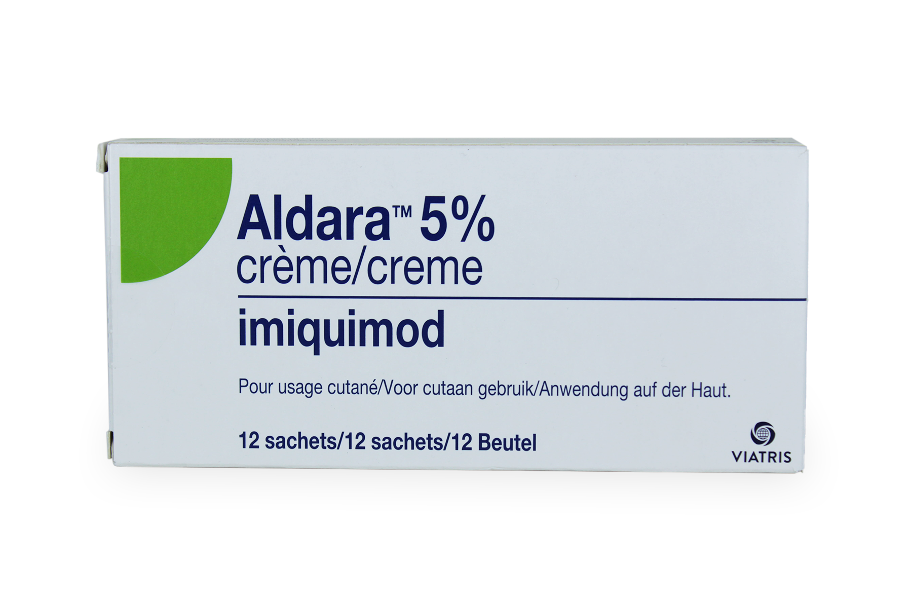 Acheter du imiquimod en ligne