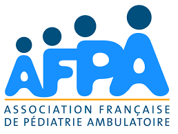 Amoxicilline sans ordonnance france