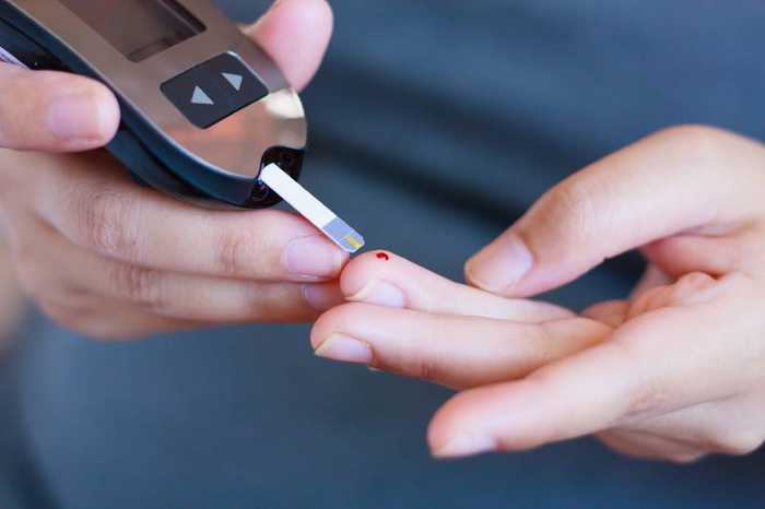 Prix Pour Metformin