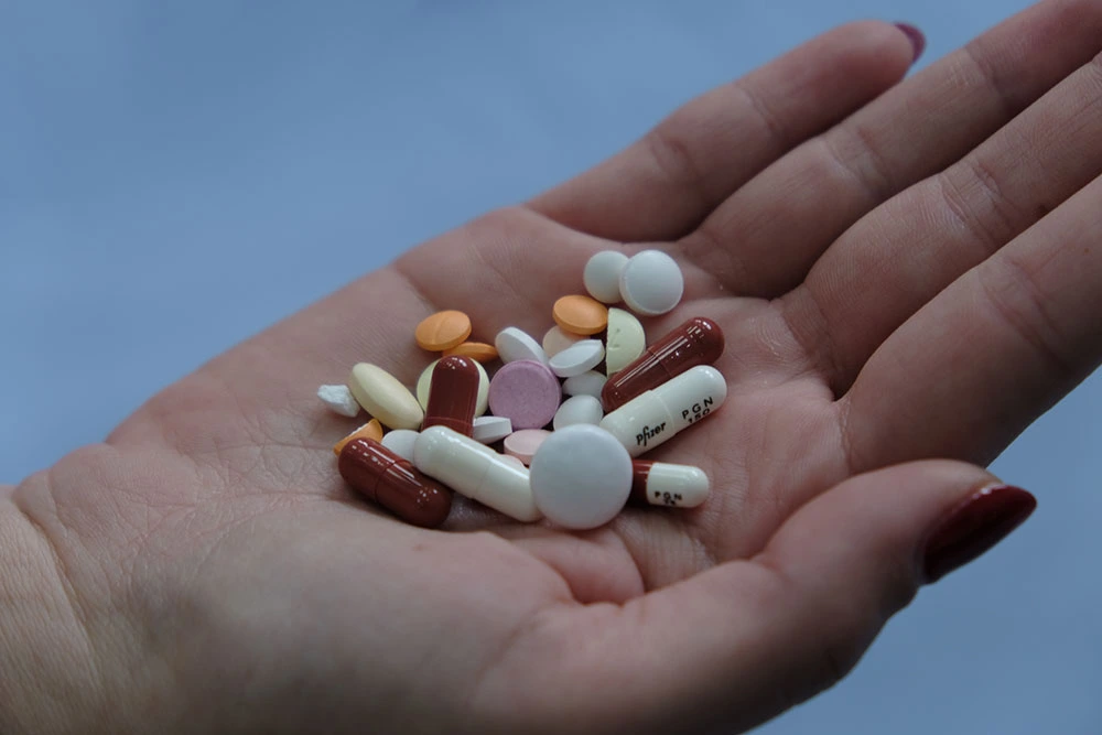 lorazepam avec ou sans ordonnance