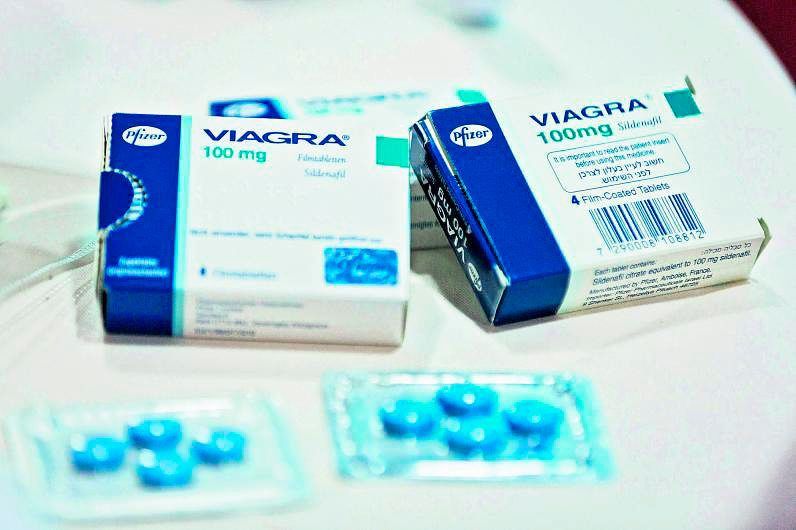 viagra online