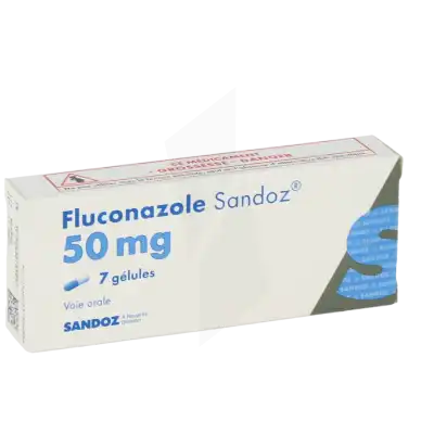 sildenafil sandoz 50 mg prix pharmacie
