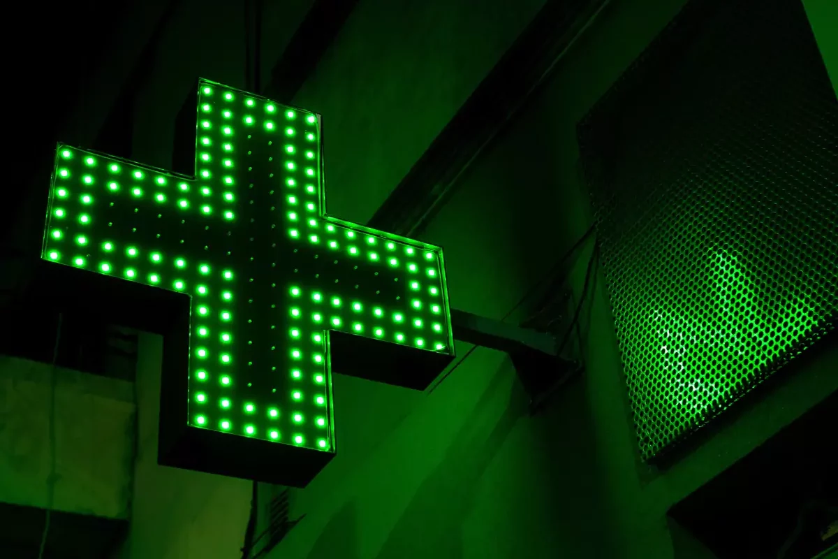 Tramadol France Info