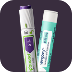 Amoxicillin Acheter Online