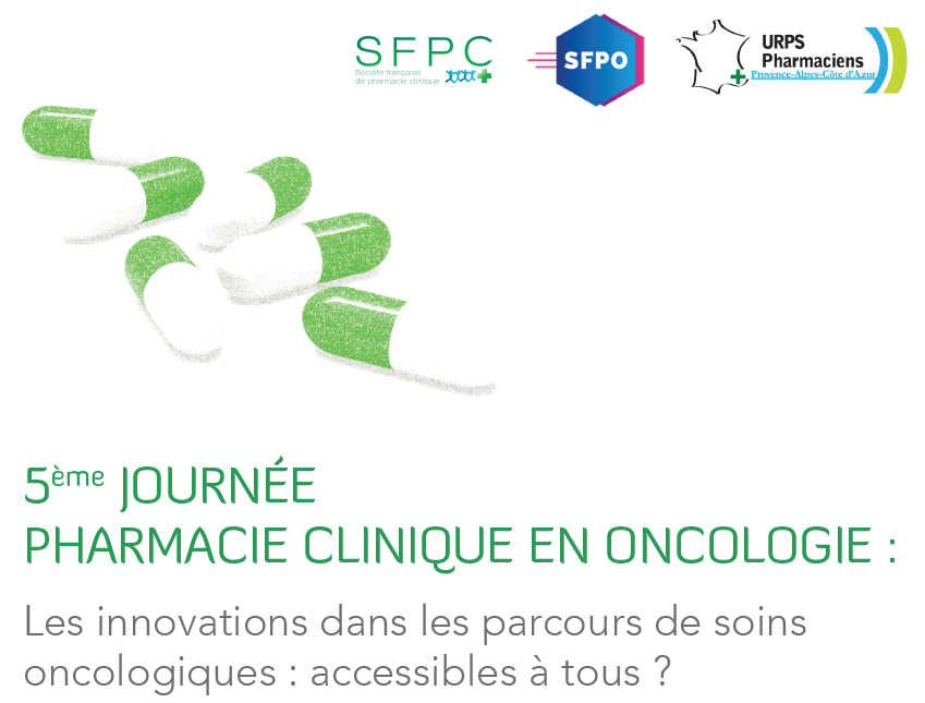 Doxycycline Prix France