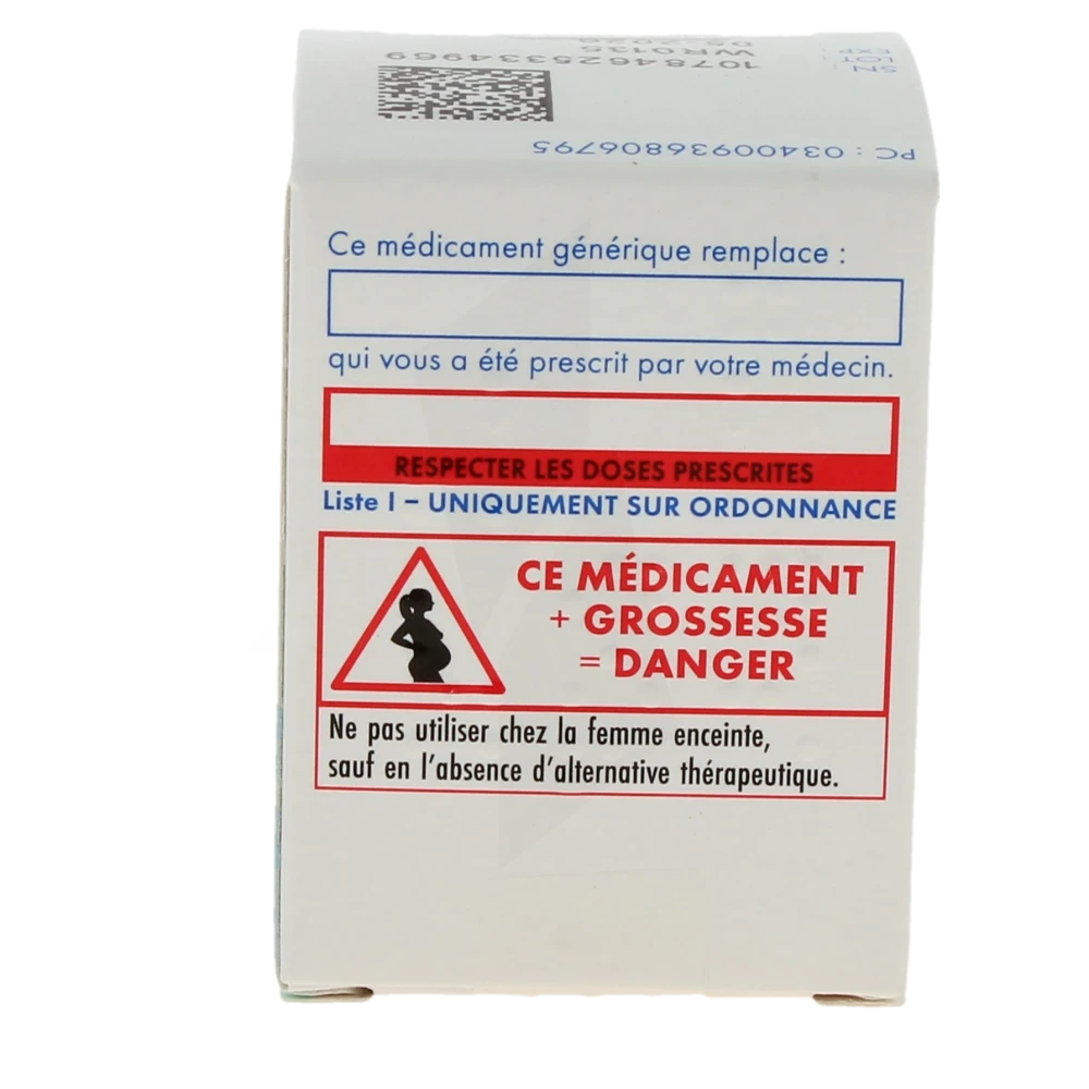 Commander Prednisolone Générique
