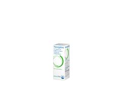 Zovirax pommade ophtalmique prix