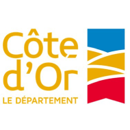Achat lasix en ligne