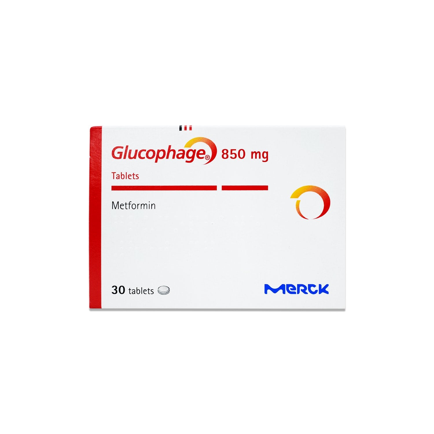Metformin 850 mg online