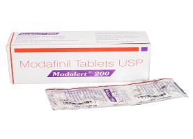 Modvigil online