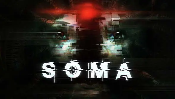 où acheter du soma