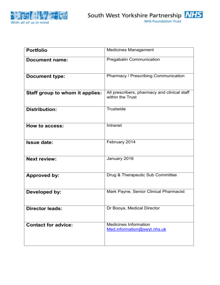 Sertraline 100mg nhs