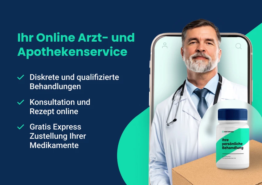 bupropion online