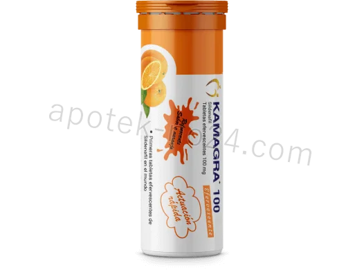Kamagra online