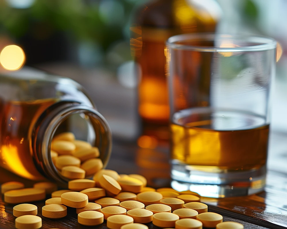 Cialis 20mg 4x