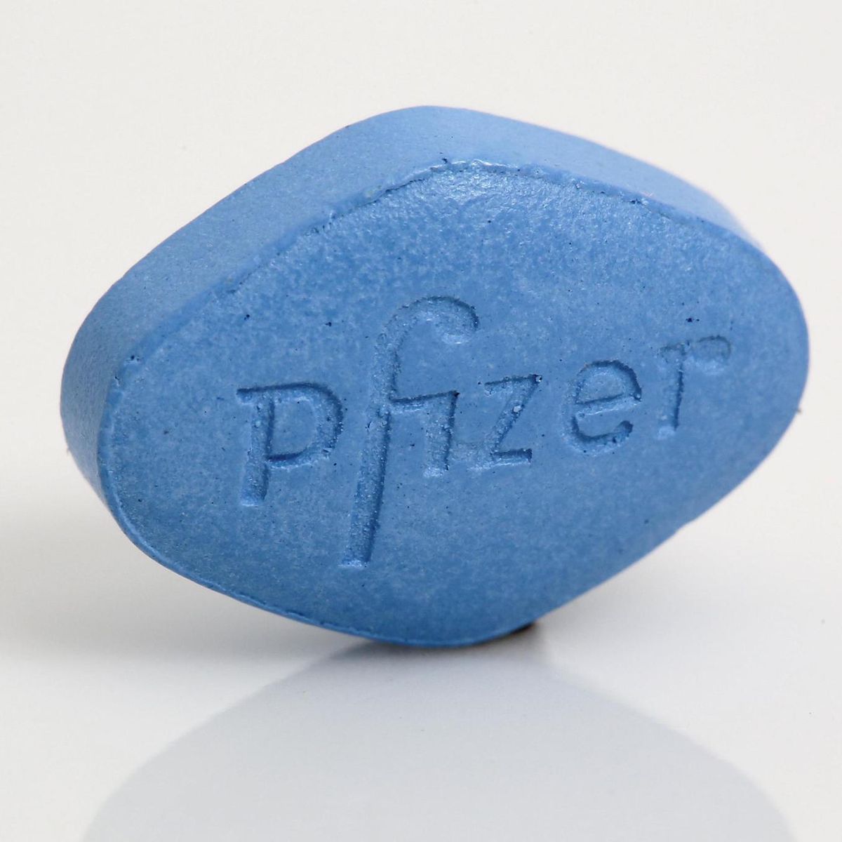 prix viagra en belgique
