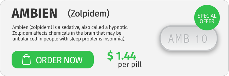 Où acheter du zolpidem